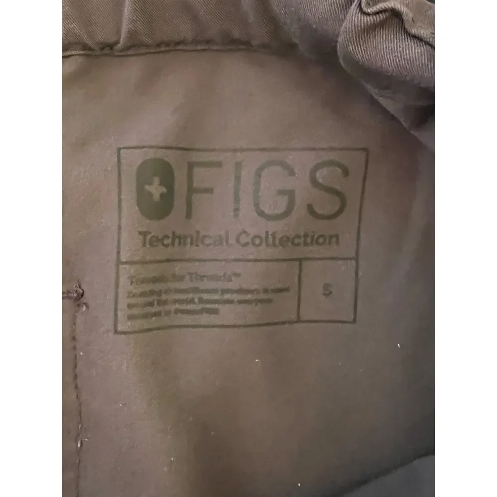 Figs add your